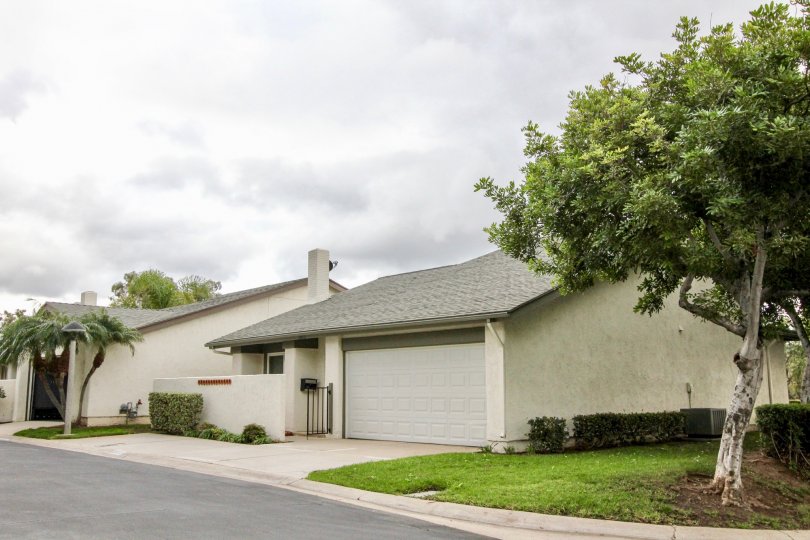 Woodgate Yorba Linda CA